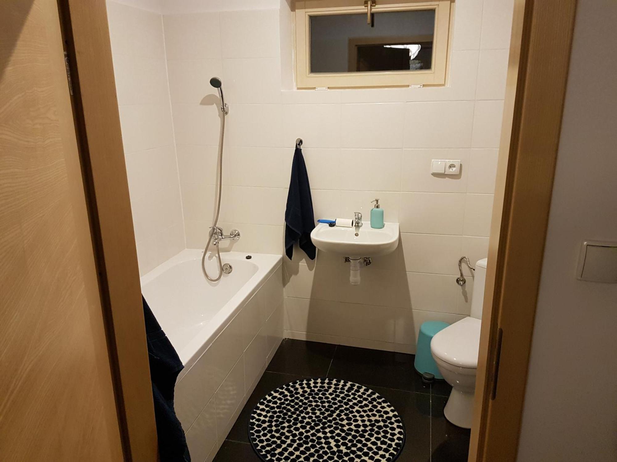 Cosy Apartments كراكوفيا المظهر الخارجي الصورة