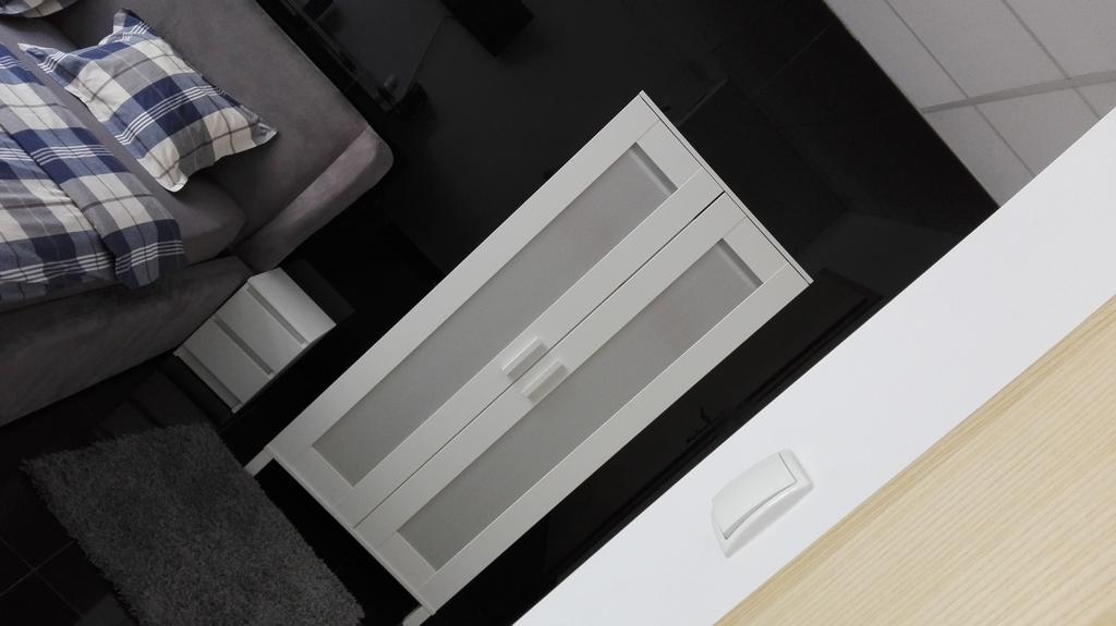Cosy Apartments كراكوفيا المظهر الخارجي الصورة