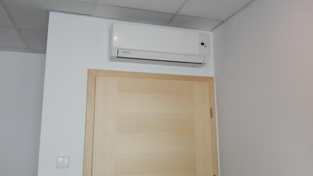 Cosy Apartments كراكوفيا المظهر الخارجي الصورة