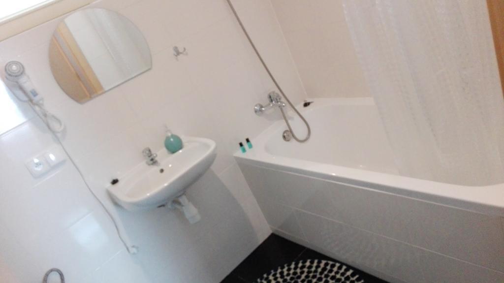 Cosy Apartments كراكوفيا المظهر الخارجي الصورة